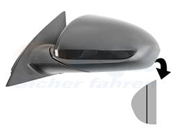 VAN WEZEL 8254807 * HAGUS *