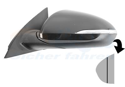 VAN WEZEL 8254817 EAN: 5410909778927.