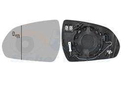 VAN WEZEL 8254835 * HAGUS *