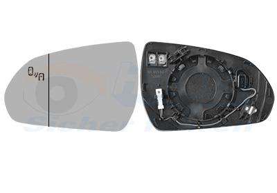 VAN WEZEL 8254835 EAN: 5410909800604.