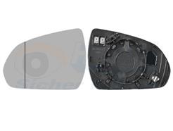 VAN WEZEL 8254837 * HAGUS *