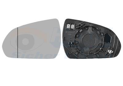 VAN WEZEL 8254837 EAN: 5410909800628.