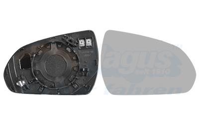 VAN WEZEL 8254838 EAN: 5410909800635.