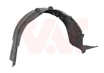 VAN WEZEL 8261433 EAN: 5410909635664.