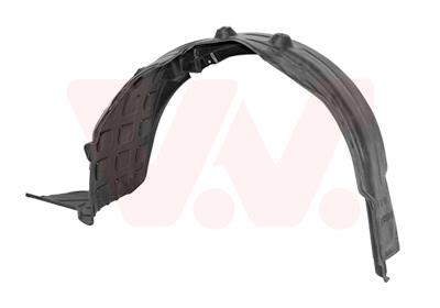 VAN WEZEL 8261434 EAN: 5410909635671.