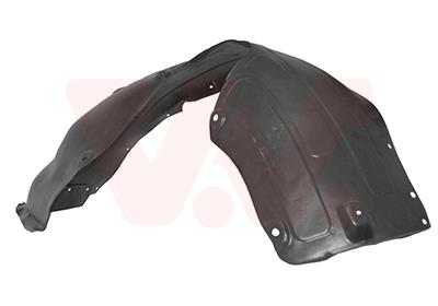 VAN WEZEL 8264434 EAN: 5410909672997.