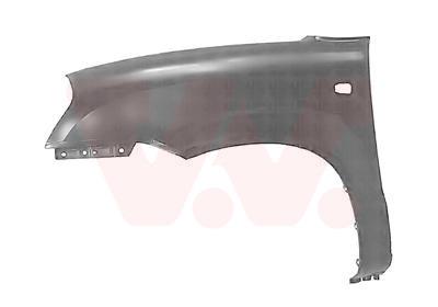 VAN WEZEL 8267656 EAN: 5410909342531.