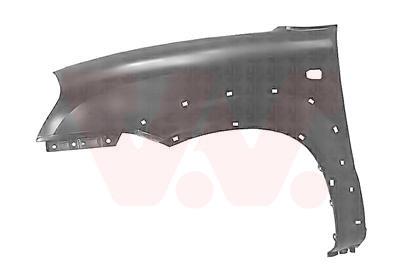 VAN WEZEL 8267657 EAN: 5410909342548.