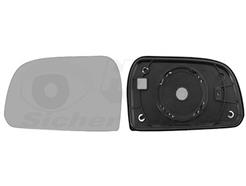 VAN WEZEL 8267831 * HAGUS *