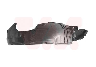 VAN WEZEL 8272434 EAN: 5410909616762.