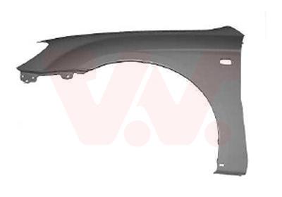 VAN WEZEL 8322655 EAN: 5410909328078.