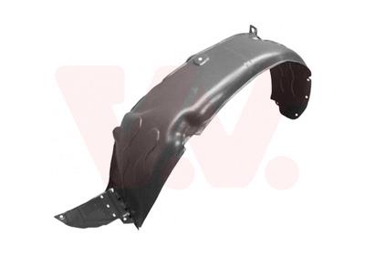 VAN WEZEL 8323433 EAN: 5410909639198.