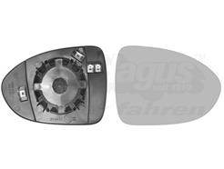 VAN WEZEL 8323838 * HAGUS *