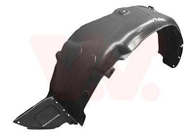 VAN WEZEL 8326433 EAN: 5410909823382.