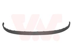 VAN WEZEL 8353500 ** Equipart **