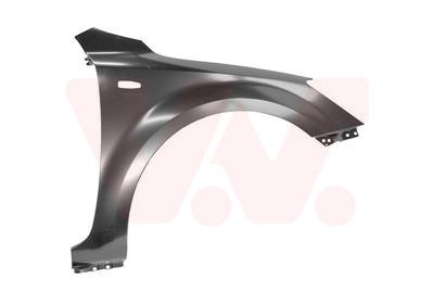 VAN WEZEL 8353656 EAN: 5410909378479.