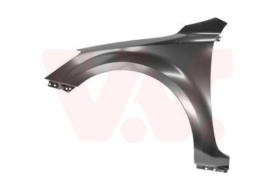 VAN WEZEL 8353657 EAN: 5410909642976.