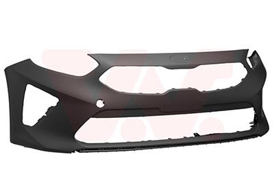 VAN WEZEL 8363570 EAN: 5410909774288.