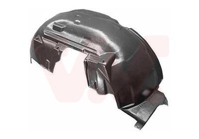 VAN WEZEL 8385435 EAN: 5410909455200.