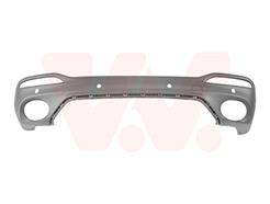 VAN WEZEL 8803546 ** Equipart **