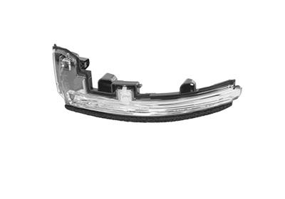 VAN WEZEL 0251915 EAN: 5410909695446.