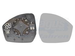 VAN WEZEL 0261838 * HAGUS *