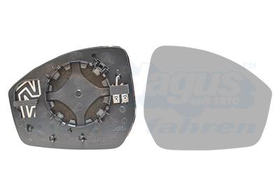 VAN WEZEL 0261838 EAN: 5410909700928.