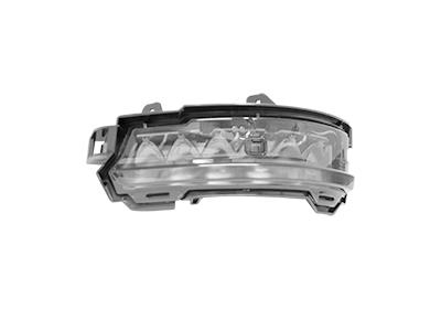 VAN WEZEL 0261915 EAN: 5410909700959.