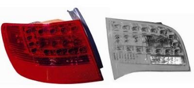 VAN WEZEL 0319935 EAN: 5410909445898.