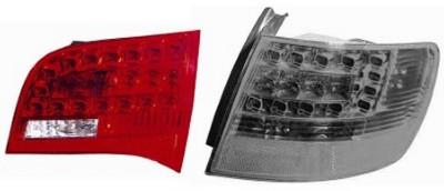 VAN WEZEL 0319938 EAN: 5410909588281.