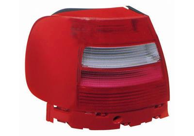 VAN WEZEL 0323937 EAN: 5410909126056.