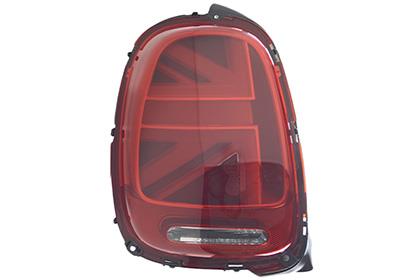 VAN WEZEL 0518935 EAN: 5410909872458.