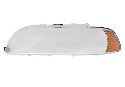 VAN WEZEL 0637977 EAN: 5410909762858.