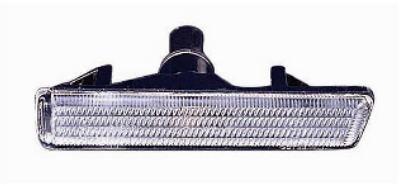 VAN WEZEL 0650915 EAN: 5410909305109.