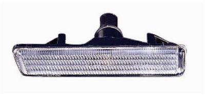 VAN WEZEL 0650916 EAN: 5410909305116.