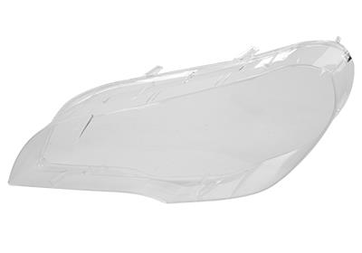 VAN WEZEL 0687977 EAN: 5410909853822.