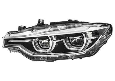 VAN WEZEL 0693965 EAN: 5410909757793.