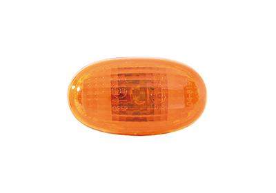 VAN WEZEL 0807914 EAN: 5410909680220.