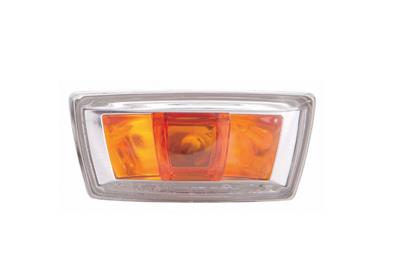 VAN WEZEL 0817917 EAN: 5410909566593.