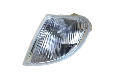 VAN WEZEL 0903907 EAN: 5410909158941.