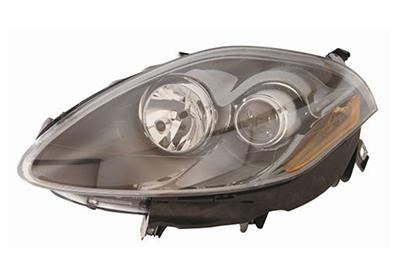 VAN WEZEL 1629963 EAN: 5410909566814.