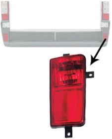 VAN WEZEL 1651930 EAN: 5410909661830.