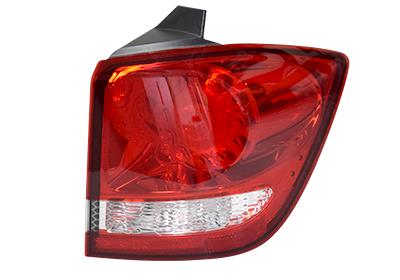 VAN WEZEL 1739932 EAN: 5410909710194.