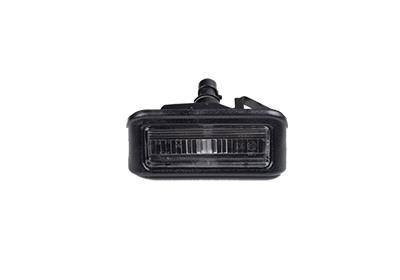 VAN WEZEL 1748920 EAN: 5410909739447.