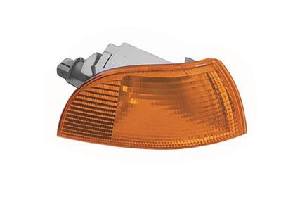 VAN WEZEL 1754902 EAN: 5410909115890.