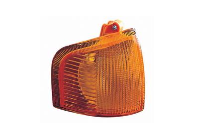 VAN WEZEL 1847904 EAN: 5410909104832.