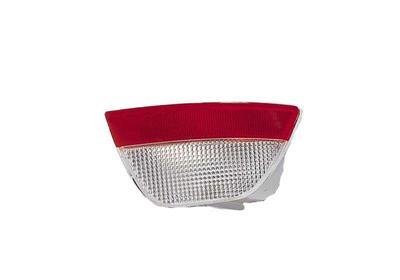 VAN WEZEL 1858930 EAN: 5410909198954.