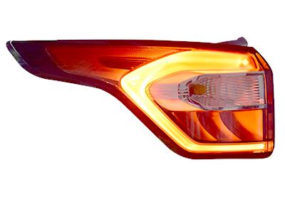 VAN WEZEL 1907935 EAN: 5410909767020.