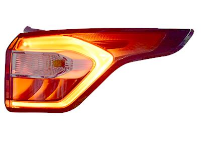 VAN WEZEL 1907936 EAN: 5410909767037.