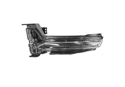 VAN WEZEL 1949915 EAN: 5410909762391.